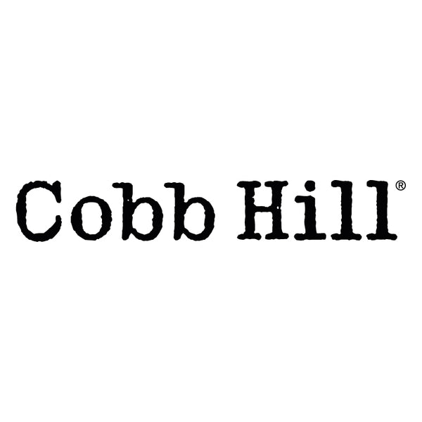 Cobb Hill