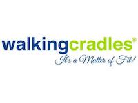 Walking Cradles