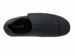 Men's Cush'n Foot by PROPÉT, Size 10.5 Wide ONLY