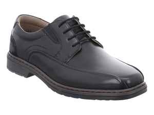 Alastair Black by Josef Seibel, Size 45, 46 ONLY