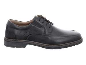 Alastair Black by Josef Seibel, Size 45, 46 ONLY