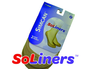 SoLiners by SIMCAN